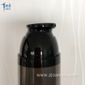 120ml 150ml AS Material Airless Bottle